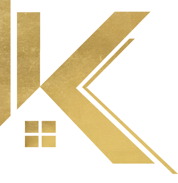 Kota studio