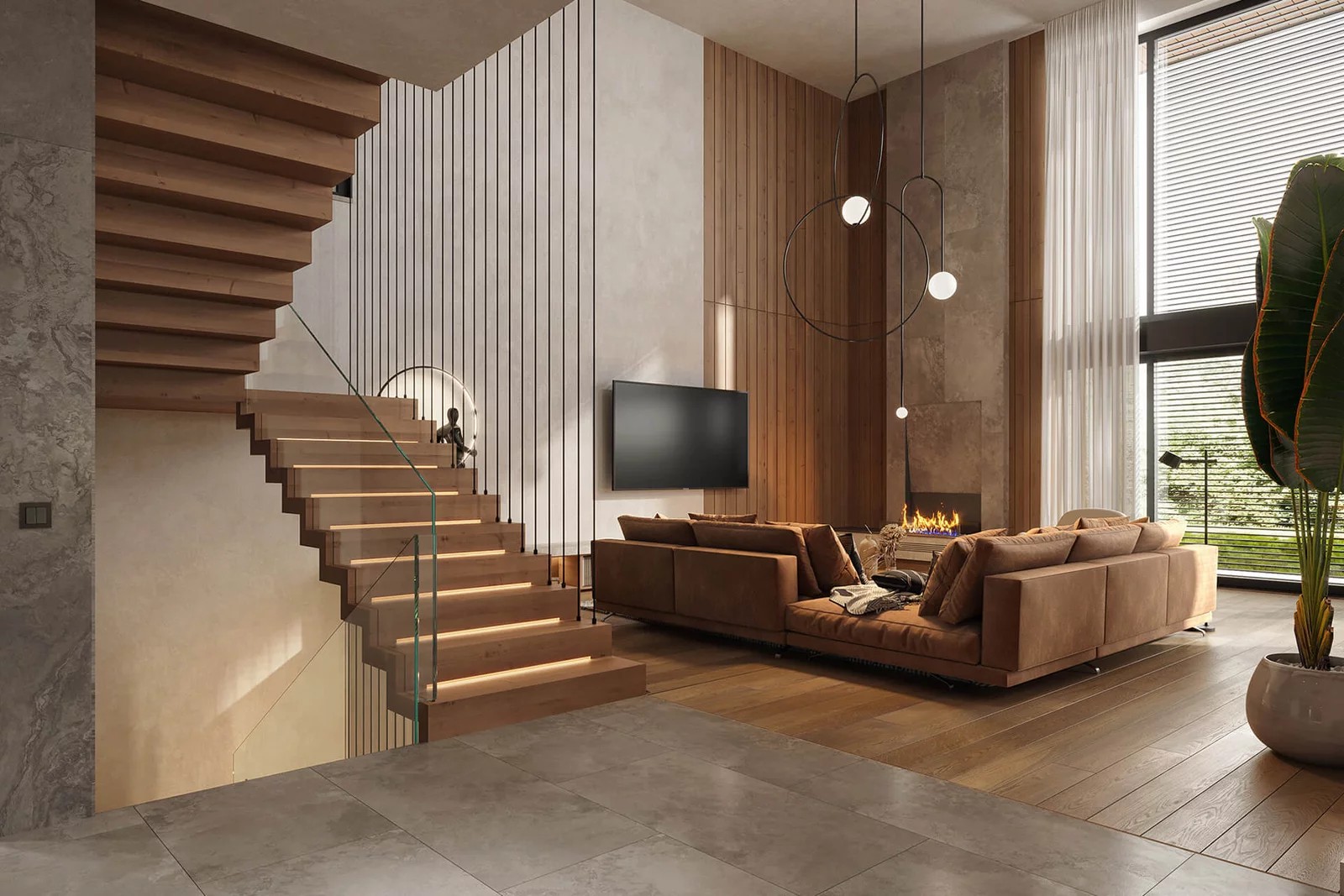 kota-design-studio-slider-1.jpg