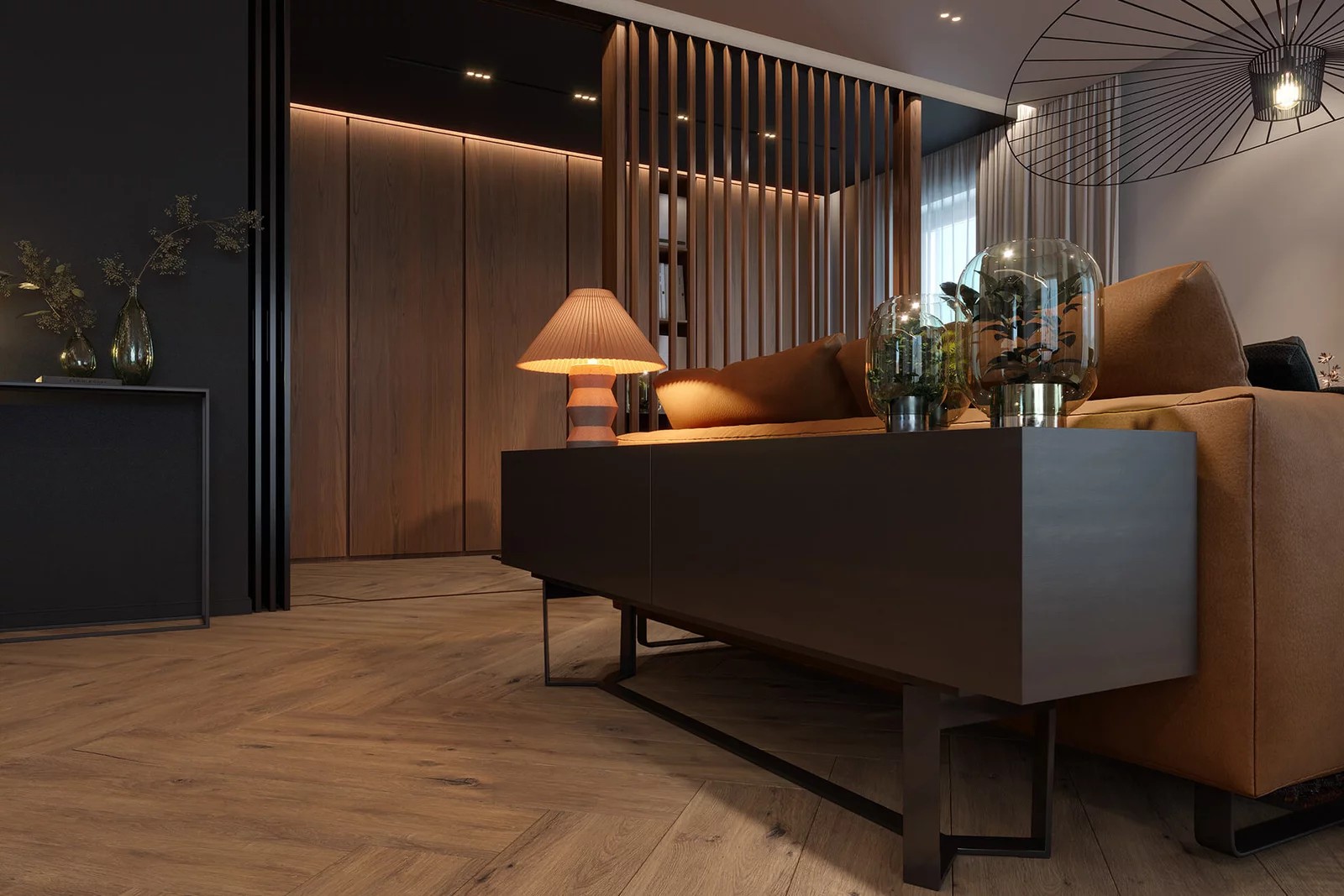 kota-design-studio-slider-2.jpg