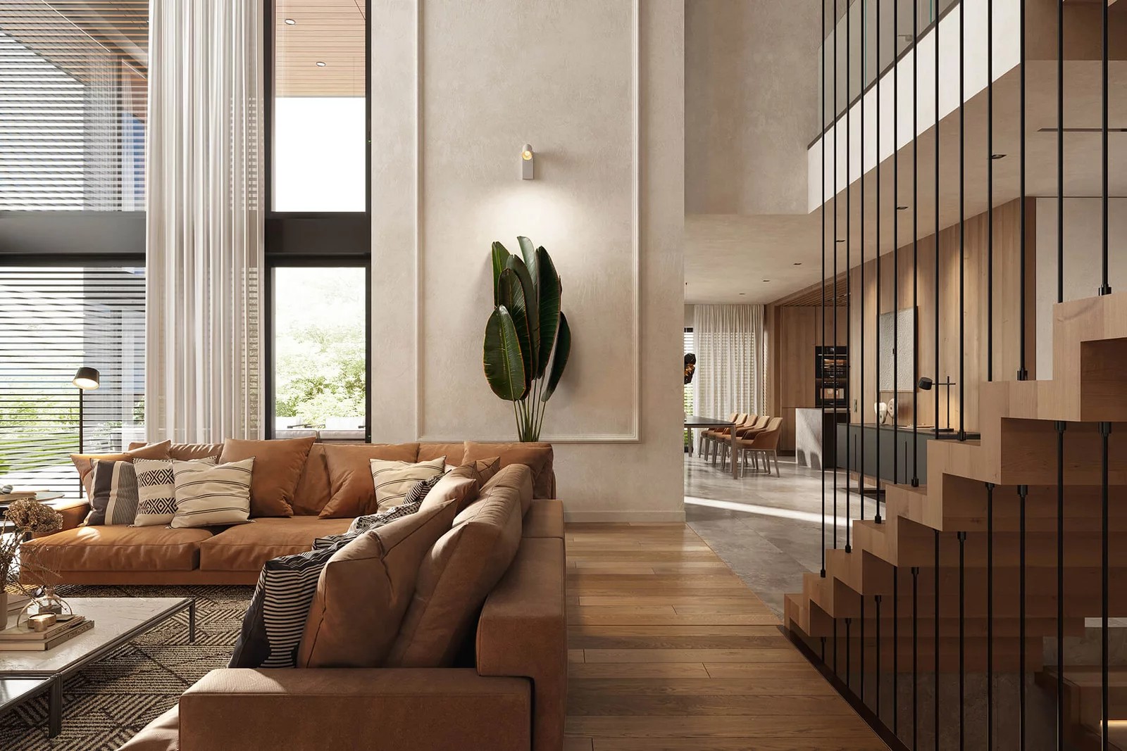 kota-design-studio-slider-4.jpg