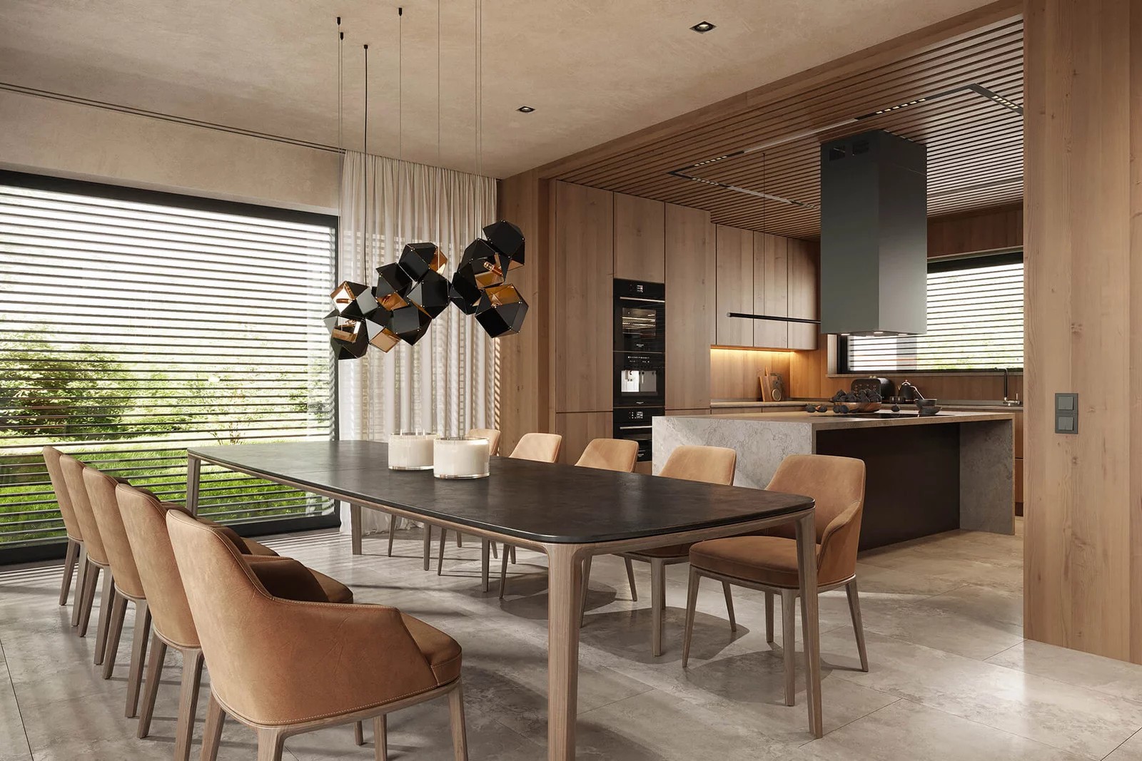 kota-design-studio-slider-5.jpg