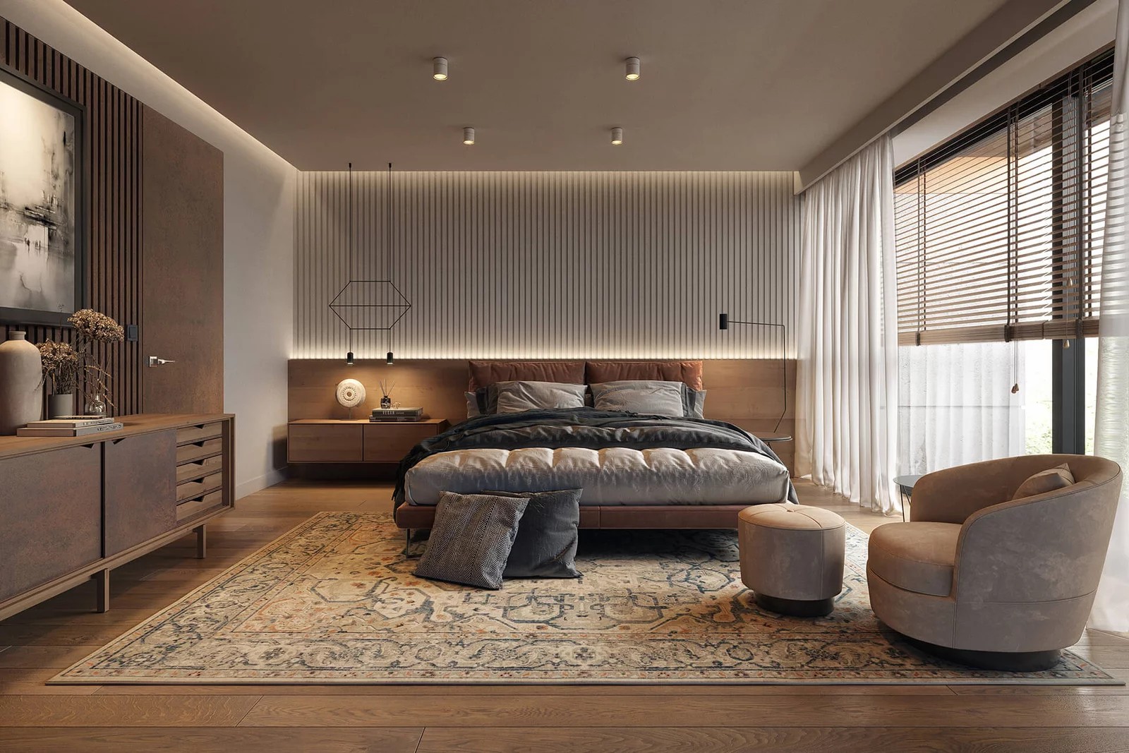 kota-design-studio-slider-6.jpg